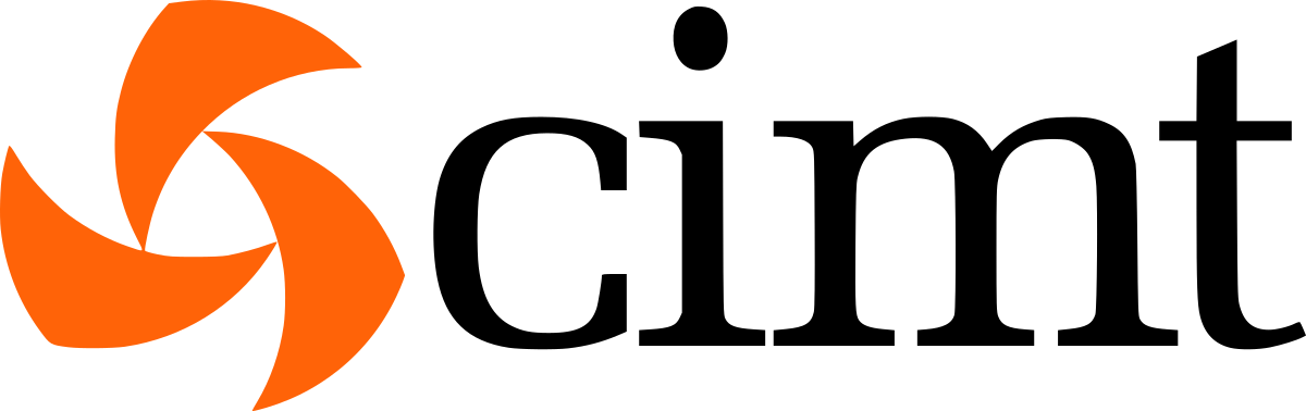 cimt